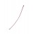 Antenna For Realme X7 Pro By - Maxbhi Com