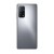 Full Body Housing For Xiaomi Redmi K30s Silver - Maxbhi Com