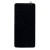 Display for Micromax Canvas Infinity Pro Black (Combo Folder) by Maxbhi.com
