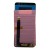 Display for Micromax Canvas Infinity Pro Black (Combo Folder) by Maxbhi.com