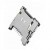 Mmc Connector For Motorola Moto G Power By - Maxbhi Com