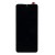 Lcd With Touch Screen For Nokia 7 2 Black By - Maxbhi Com