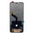 Lcd With Touch Screen For Nokia 7 2 Black By - Maxbhi Com