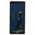 Lcd With Touch Screen For Nokia 8 Blue By - Maxbhi Com