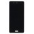 Lcd With Touch Screen For Nokia 8 Copper By - Maxbhi Com