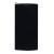 Display for Oneplus One Black (Combo Folder) by Maxbhi.com