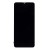 Lcd With Touch Screen For Samsung Galaxy A20s Red By - Maxbhi Com