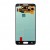 Lcd With Touch Screen For Samsung Galaxy A3gold By - Maxbhi Com