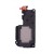 Ringer For Huawei Y8s By - Maxbhi Com