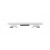 Volume Side Button Outer For Xiaomi Redmi K30 Pro White By - Maxbhi Com