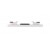 Volume Side Button Outer For Xiaomi Redmi K30 Pro White By - Maxbhi Com