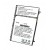 Battery For Benqsiemens Mobile Ef81 By - Maxbhi.com