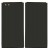 Battery For Huawei Ascend G615 By - Maxbhi Com