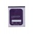 Battery For Karbonn Smart A92 By - Maxbhi.com
