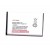 Battery For Kata I3s By - Maxbhi.com