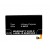 Battery For Motorola Electrify By - Maxbhi.com