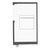 Battery For Samsung Smt330 By - Maxbhi Com