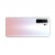 Full Body Housing For Huawei P40 Lite 5g Silver - Maxbhi Com