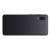 Full Body Housing For Samsung Galaxy A02 Grey - Maxbhi Com