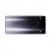 Full Body Housing For Tcl 10 Pro Grey - Maxbhi Com