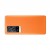 Full Body Housing For Vivo X60 Pro Plus Orange - Maxbhi Com