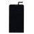 Lcd With Touch Screen For Asus Zenfone 2 Laser Ze550klred By - Maxbhi Com