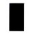 Display for Gionee Elife E7 Mini Black (Combo Folder) by Maxbhi.com