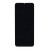 Lcd With Touch Screen For Infinix Smart 4 Plus Ocean By - Maxbhi Com