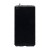 Lcd With Touch Screen For Lg V20 White By - Maxbhi Com