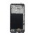 Lcd With Touch Screen For Lg V20 White By - Maxbhi Com