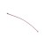 Antenna For Meizu 17 Pro By - Maxbhi Com