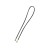 Antenna For Motorola Moto E6 Play By - Maxbhi Com