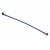 Antenna For Xiaomi Redmi K30i By - Maxbhi Com