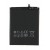 Battery For Huawei P40 Lite E By - Maxbhi Com
