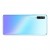 Full Body Housing For Huawei P Smart Pro White - Maxbhi Com