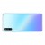 Full Body Housing For Huawei P Smart Pro White - Maxbhi Com