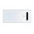 Full Body Housing For Lg K41s White - Maxbhi Com