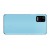 Full Body Housing For Lg K62 Blue - Maxbhi Com