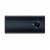 Full Body Housing For Vivo Nex 3s 5g Black - Maxbhi Com