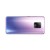 Full Body Housing For Xiaomi Redmi 10x Pro 5g Purple - Maxbhi Com