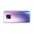 Full Body Housing For Xiaomi Redmi 10x Pro 5g Purple - Maxbhi Com