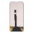 Lcd With Touch Screen For Huawei P40 Lite 5g White By - Maxbhi Com