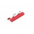 Power Button Outer For Xiaomi Redmi K30 Pro Zoom Grey By - Maxbhi Com