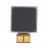 Vibrator For Motorola Moto E6 Play By - Maxbhi Com