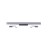 Volume Side Button Outer For Xiaomi Redmi K30 Pro Zoom Grey By - Maxbhi Com