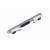 Volume Side Button Outer For Xiaomi Redmi K30 Pro Zoom Grey By - Maxbhi Com