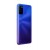 Full Body Housing For Blu G71 Blue - Maxbhi Com
