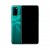 Full Body Housing For Blu G71 Green - Maxbhi Com