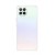 Full Body Housing For Huawei Nova 8 Se White - Maxbhi Com