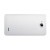 Full Body Housing For Micromax Canvas Blaze Hd White - Maxbhi Com